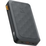 Xtorm FS5451 Fuel Series 45.000 mAh 67W power bank, Midnight (12440290)