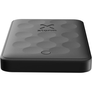 Xtorm FS5W051 5.000 mAh magnetic wireless power bank, Solid  (Powerbanks)