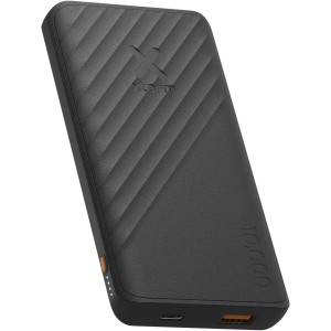 Xtorm XG210 Go2 15W 10.000 mAh fast charge power bank, Solid (Powerbanks)