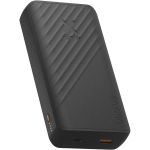 Xtorm XG220 Go2 15W 20.000 mAh fast charge power bank, Solid (12441290)