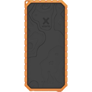 Xtorm XR202 Xtreme 20.000 mAh 35W QC3.0 waterproof rugged po (Powerbanks)