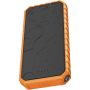 Xtorm XR202 Xtreme 20.000 mAh 35W QC3.0 waterproof rugged po