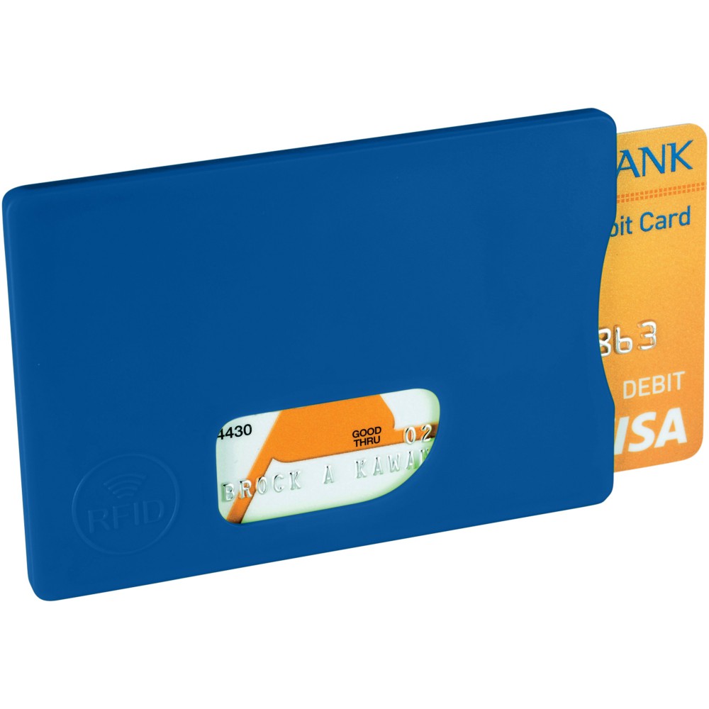 Buy (50+50pcs) Waterproof New Medicare Card Holder Protector Sleeve for Credit  Card License ID Business Card and Social Security Card Protector Online at  desertcartINDIA